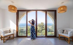 La Listrella Residence & Spa